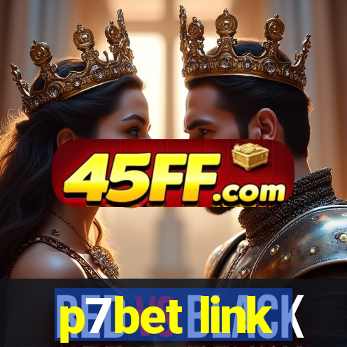 p7bet link